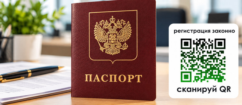 в Новоалтайске height= регистрация в Новоалтайске